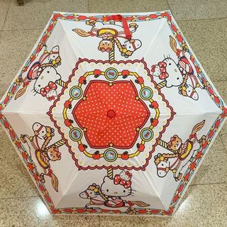 (Category: ) located in . Submitted by mybeadshop (Listing ID 1319761827, Image 1). Description: .