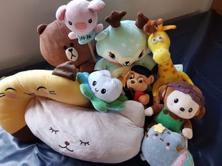(Category: ) located in . Submitted by munchyyy_ (Listing ID 1319818666, Image 1). Description: .