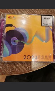(Category: ) located in . Submitted by guohorng (Listing ID 1319704245, Image 1). Description: .