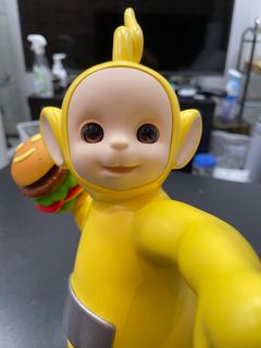 （分類：）位於 。 由 david12689 提交（商品編號 1319865094，圖片 1）。簡介： 。