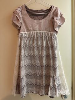 （分類：）位於 。 由 szeszeeeeee 提交（商品編號 1319802148，圖片 1）。簡介： 。