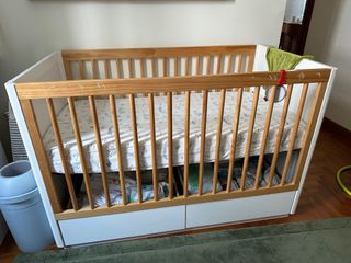 (Category: ) located in . Submitted by shantilly16 (Listing ID 1319758703, Image 1). Description: .