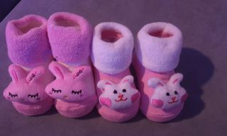 (Category: ) located in . Submitted by misakifen (Listing ID 1319846145, Image 1). Description: .