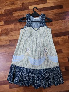 (Category: ) located in . Submitted by psiluvu (Listing ID 1319739201, Image 1). Description: .