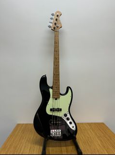 （分類：）位於 。 由 happytreewithlemon 提交（商品編號 1319814217，圖片 1）。簡介： 。