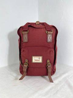 (Kategori: ) berada di . Dikirim oleh dandysuhendra06 (ID iklan 1319848801, Gambar 1). Deskripsi: .