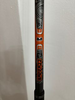 (Category: ) located in . Submitted by golfseow (Listing ID 1319814324, Image 1). Description: .