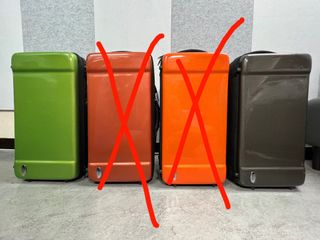 （分類：）位於 。 由 hk_brass_studio 提交（商品編號 1175424505，圖片 1）。簡介： 。