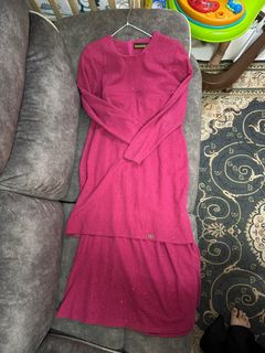 (Category: ) located in . Submitted by nuras_shop (Listing ID 1319835648, Image 1). Description: .