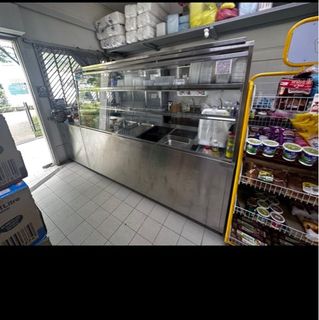 (Category: ) located in . Submitted by mhhakim (Listing ID 1319849865, Image 1). Description: .