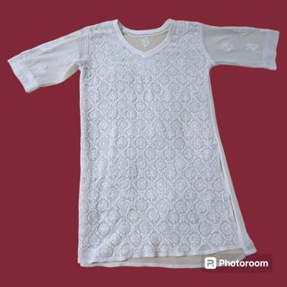 (Kategori: ) berada di . Dikirim oleh fancybutterfly (ID iklan 1319788458, Gambar 1). Deskripsi: .