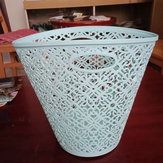 (Category: ) located in . Submitted by azmikancil (Listing ID 1319851746, Image 1). Description: .
