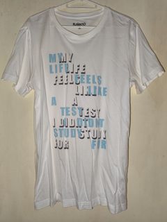 （分類：）位於 。 由 to2to 提交（商品編號 1319793063，圖片 1）。簡介： 。