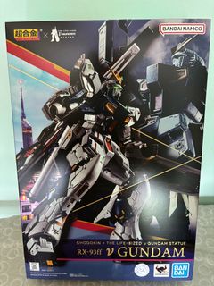(Category: ) located in . Submitted by gosailor (Listing ID 1319758276, Image 1). Description: .