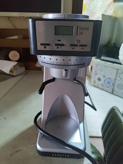 （分類：）位於 。 由 psychologist99 提交（商品編號 1319716545，圖片 1）。簡介： 。