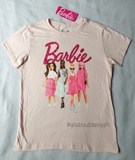 (Category: ) located in . Submitted by allaboutdaisyph (Listing ID 1319838727, Image 1). Description: .
