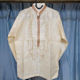 （分類：）位於 。 由 pa3cio 提交（商品編號 1319817255，圖片 1）。簡介： 。