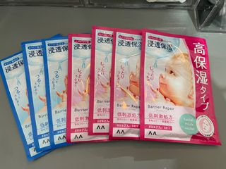 （分類：）位於 。 由 hello_abc_hk 提交（商品編號 1319864421，圖片 1）。簡介： 。