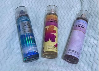 (Category: ) located in . Submitted by declutteringwithbeans (Listing ID 1313196445, Image 1). Description: .