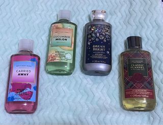 (Category: ) located in . Submitted by declutteringwithbeans (Listing ID 1313198037, Image 1). Description: .