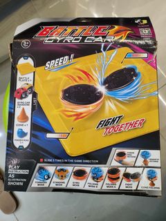 (Category: ) located in . Submitted by bellastar (Listing ID 1319847932, Image 1). Description: .