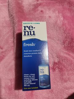 (Category: ) located in . Submitted by ctmoschino (Listing ID 1319818688, Image 1). Description: .
