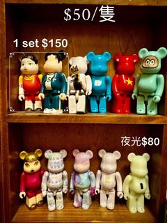 （分類：）位於 。 由 jack.ng 提交（商品編號 1319777987，圖片 1）。簡介： 。