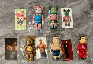 （分類：）位於 。 由 euniss.c 提交（商品編號 1319850940，圖片 1）。簡介： 。