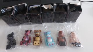 （分類：）位於 。 由 chocobear888 提交（商品編號 1319754497，圖片 1）。簡介： 。