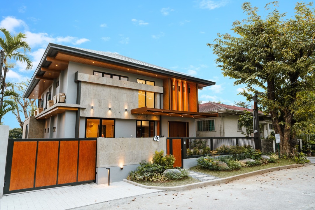 (Category: ) located in . Submitted by ruwel.broker (Listing ID 1319743394, Image 1). Description: .