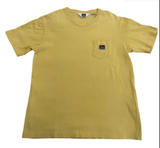 (Category: ) located in . Submitted by thugthrift (Listing ID 1319736745, Image 1). Description: .