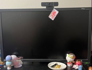 (Category: ) located in . Submitted by jjjjeeek (Listing ID 1319850238, Image 1). Description: .