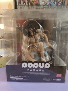 (Category: ) located in . Submitted by gohan_collections (Listing ID 1319714921, Image 1). Description: .