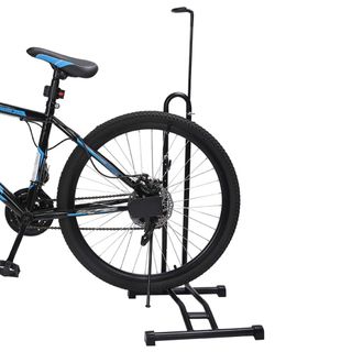 (Category: ) located in . Submitted by bikesbeyond (Listing ID 1319733054, Image 1). Description: .