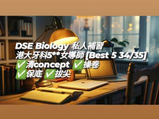 （分類：）位於 。 由 studyforstudy2022 提交（商品編號 1319769895，圖片 1）。簡介： 。