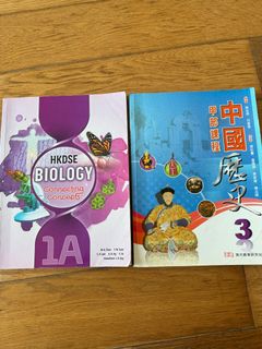 （分類：）位於 。 由 deleteduser00182 提交（商品編號 1319742734，圖片 1）。簡介： 。