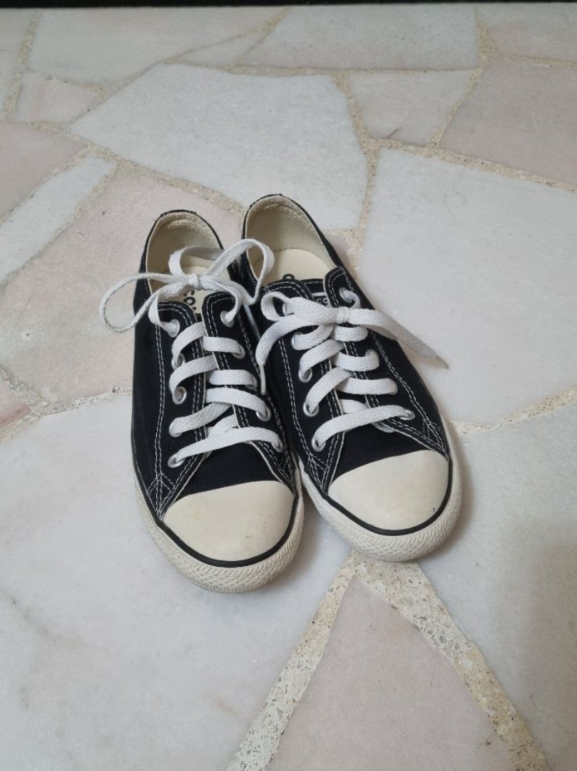Converse uk 3 new arrivals