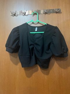 (Category: ) located in . Submitted by ranjan92 (Listing ID 1319856465, Image 1). Description: .