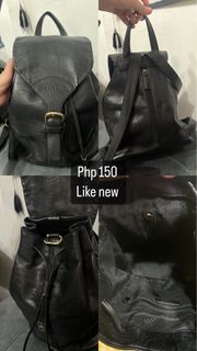 (Category: ) located in . Submitted by heyjanella (Listing ID 1319782995, Image 1). Description: .