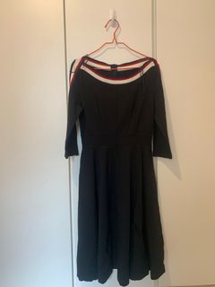 （分類：）位於 。 由 happybwj 提交（商品編號 1319747610，圖片 1）。簡介： 。