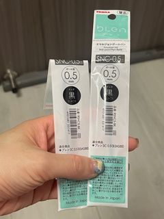 （分類：）位於 。 由 thingssellerhk 提交（商品編號 1319747012，圖片 1）。簡介： 。