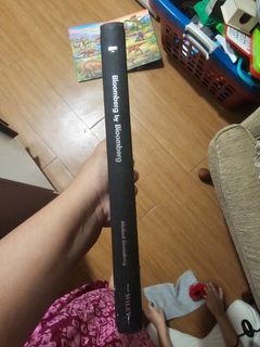 (Category: ) located in . Submitted by nabilah.abdullah (Listing ID 1319840425, Image 1). Description: .