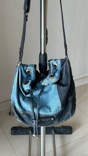 （分類：）位於 。 由 zhhac 提交（商品編號 1317770678，圖片 1）。簡介： 。