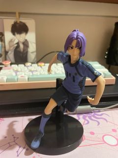 (Category: ) located in . Submitted by vorenoah (Listing ID 1319873947, Image 1). Description: .