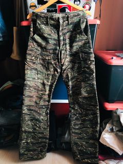 (Category: ) located in . Submitted by nh.2ndstore (Listing ID 1319808146, Image 1). Description: .