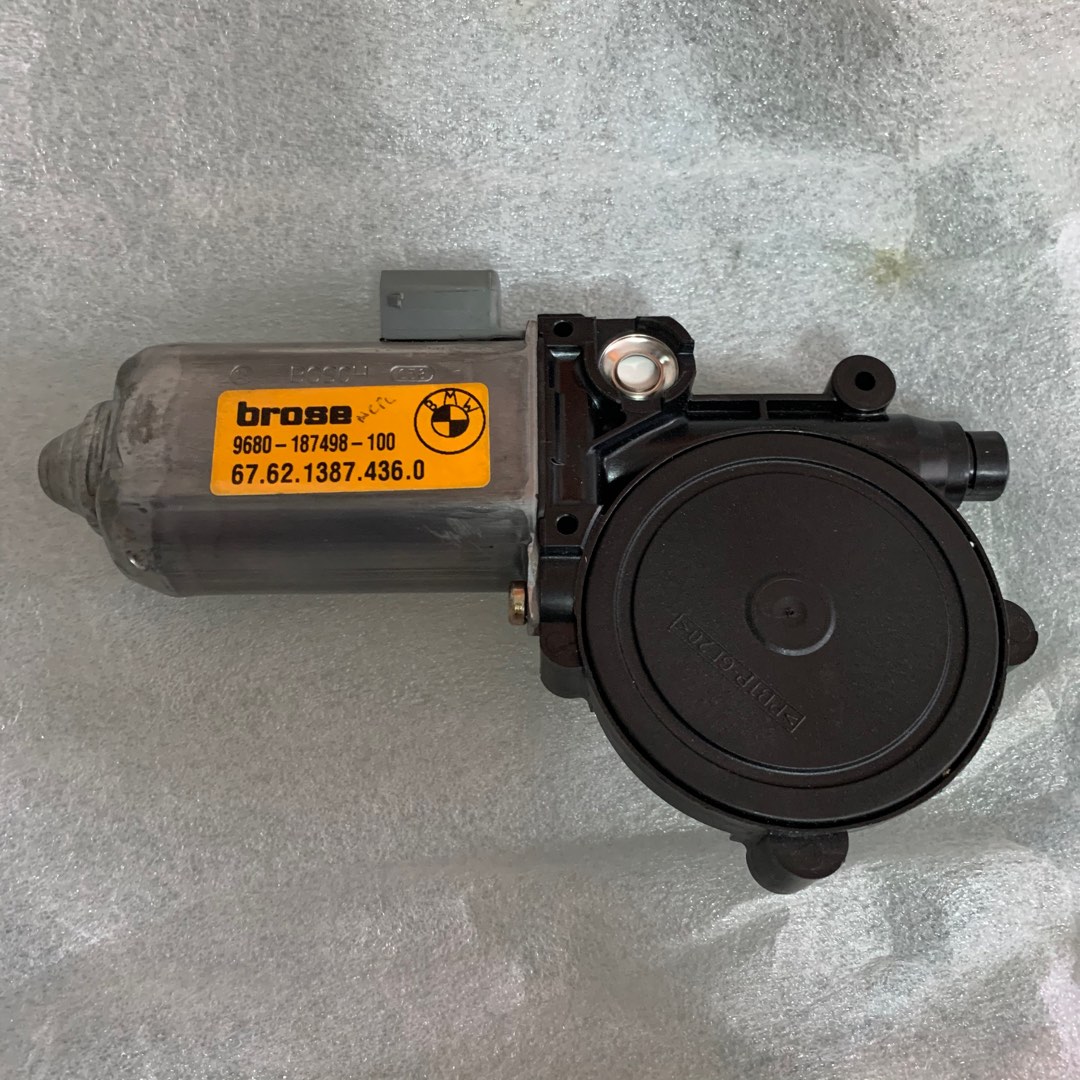 BMW E36 318, 325, 328 Auto62863174892802114