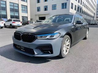 (Category: ) located in . Submitted by bmotoring (Listing ID 1319764650, Image 1). Description: .