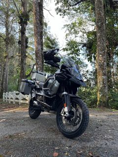 (Category: ) located in . Submitted by yuvaraj07 (Listing ID 1318745818, Image 1). Description: .