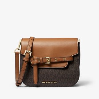 (Category: ) located in . Submitted by a.clearance (Listing ID 1319704318, Image 1). Description: .