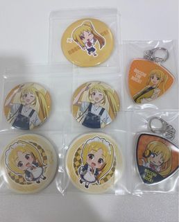 (Category: ) located in . Submitted by okmono (Listing ID 1319838613, Image 1). Description: .